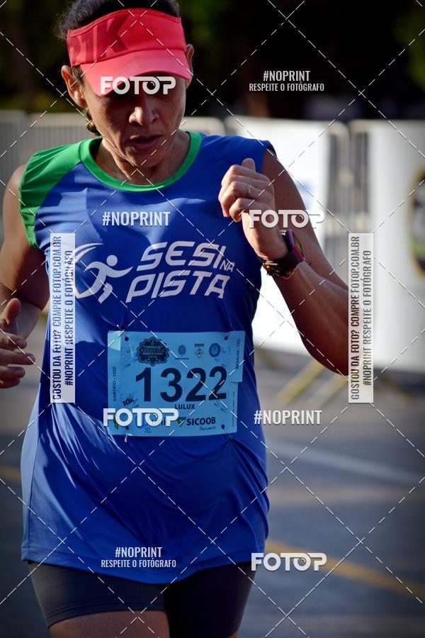 Buy your photos of the event5 CORRIDA DO EXRCITO DUQUE DE CAXIAS CUIAB MT on Fotop