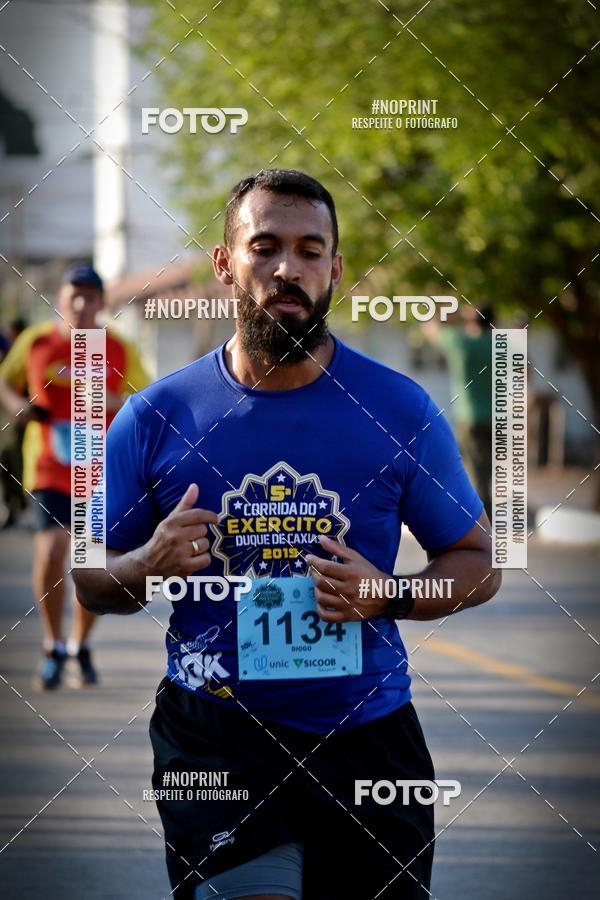 Buy your photos of the event5 CORRIDA DO EXRCITO DUQUE DE CAXIAS CUIAB MT on Fotop