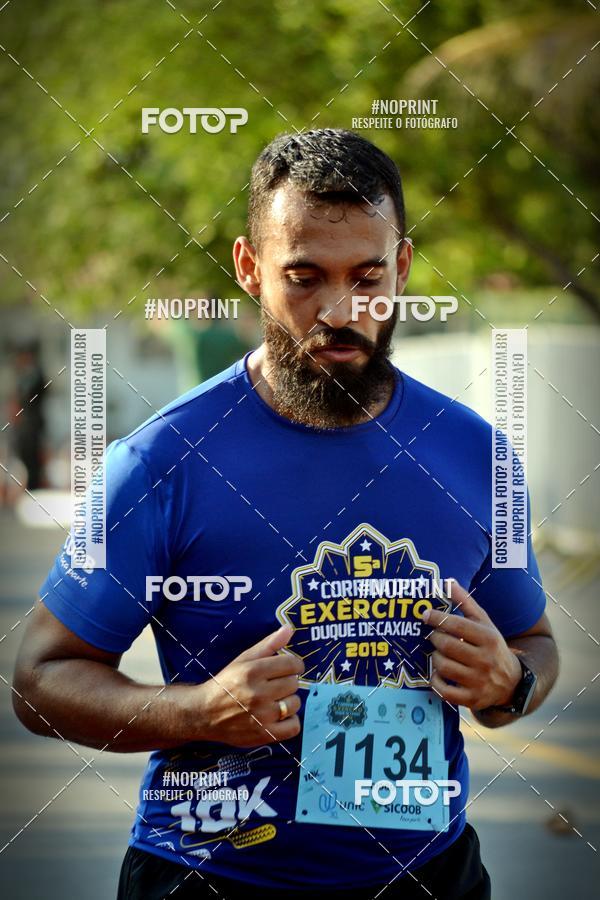 Buy your photos of the event5 CORRIDA DO EXRCITO DUQUE DE CAXIAS CUIAB MT on Fotop