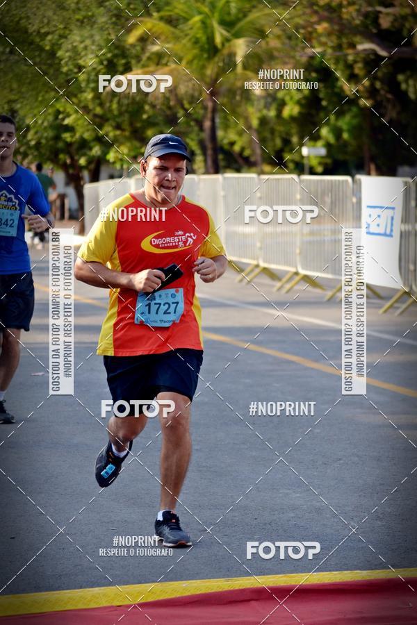 Buy your photos of the event5 CORRIDA DO EXRCITO DUQUE DE CAXIAS CUIAB MT on Fotop