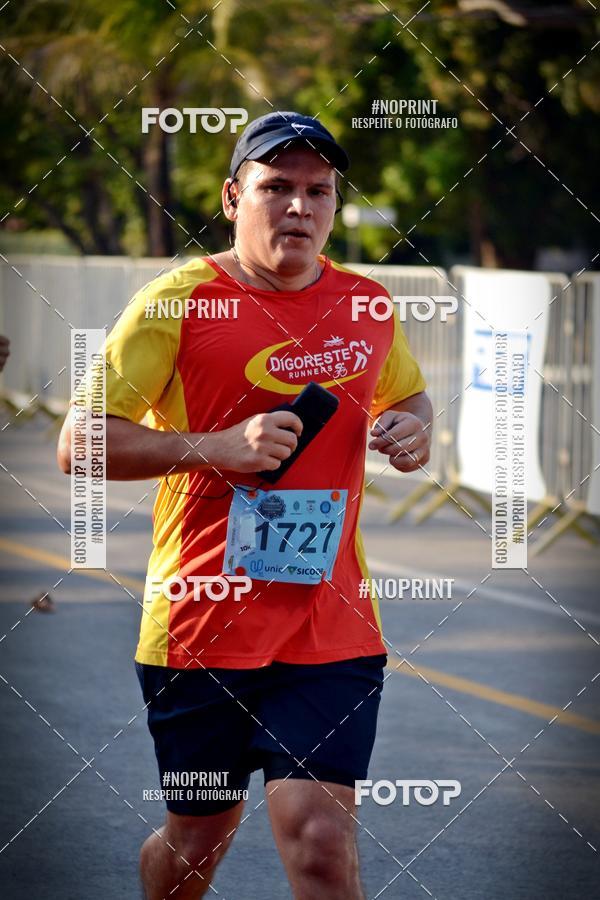 Buy your photos of the event5 CORRIDA DO EXRCITO DUQUE DE CAXIAS CUIAB MT on Fotop