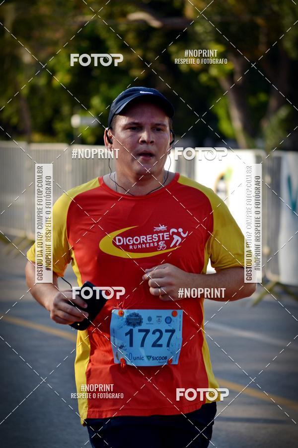 Buy your photos of the event5 CORRIDA DO EXRCITO DUQUE DE CAXIAS CUIAB MT on Fotop