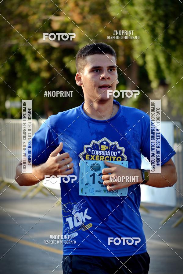 Buy your photos of the event5 CORRIDA DO EXRCITO DUQUE DE CAXIAS CUIAB MT on Fotop