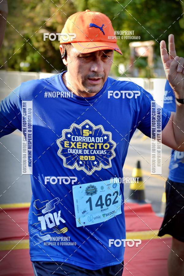 Buy your photos of the event5 CORRIDA DO EXRCITO DUQUE DE CAXIAS CUIAB MT on Fotop
