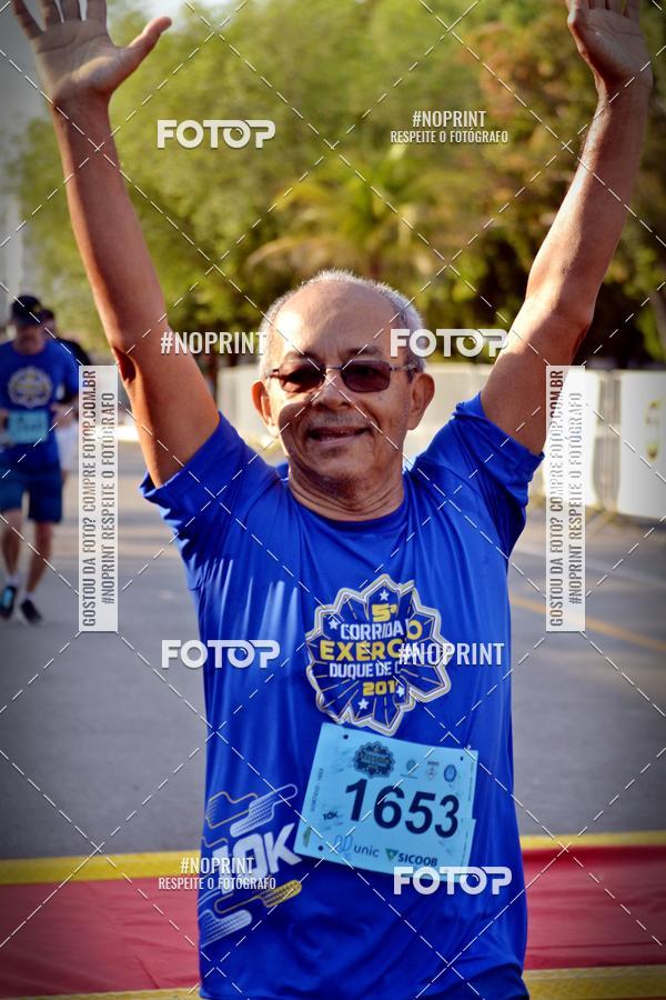 Buy your photos of the event5 CORRIDA DO EXRCITO DUQUE DE CAXIAS CUIAB MT on Fotop