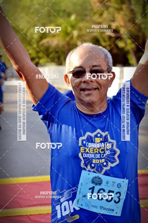 Buy your photos of the event5 CORRIDA DO EXRCITO DUQUE DE CAXIAS CUIAB MT on Fotop