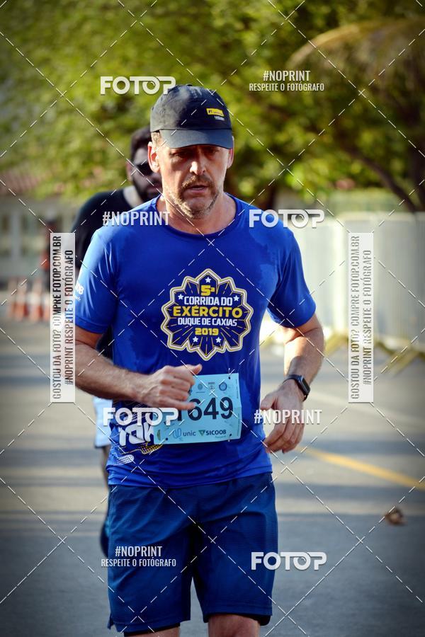 Buy your photos of the event5 CORRIDA DO EXRCITO DUQUE DE CAXIAS CUIAB MT on Fotop