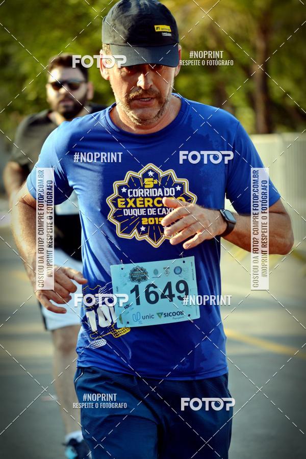 Buy your photos of the event5 CORRIDA DO EXRCITO DUQUE DE CAXIAS CUIAB MT on Fotop