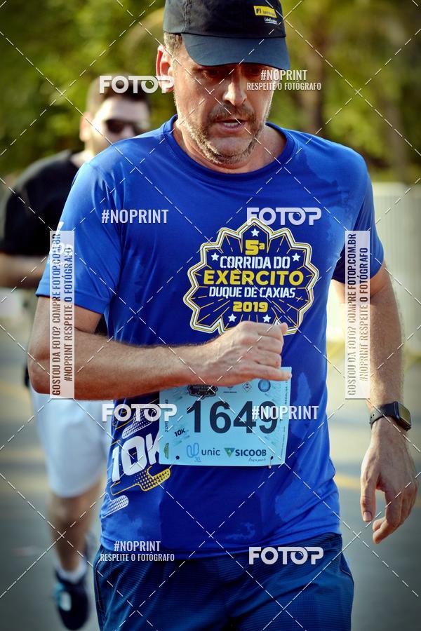 Buy your photos of the event5 CORRIDA DO EXRCITO DUQUE DE CAXIAS CUIAB MT on Fotop