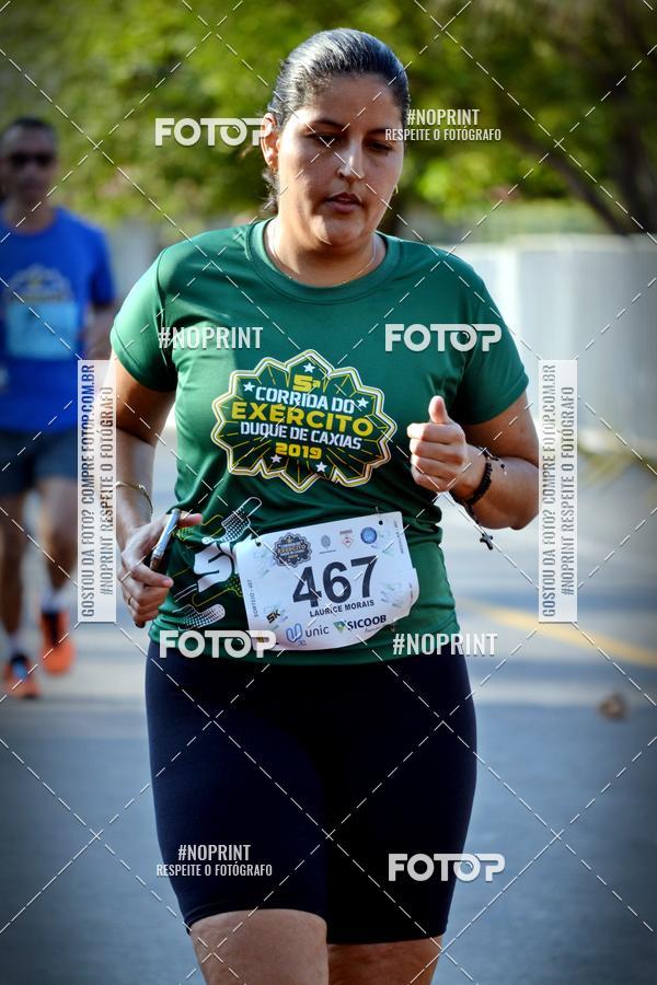 Buy your photos of the event5 CORRIDA DO EXRCITO DUQUE DE CAXIAS CUIAB MT on Fotop