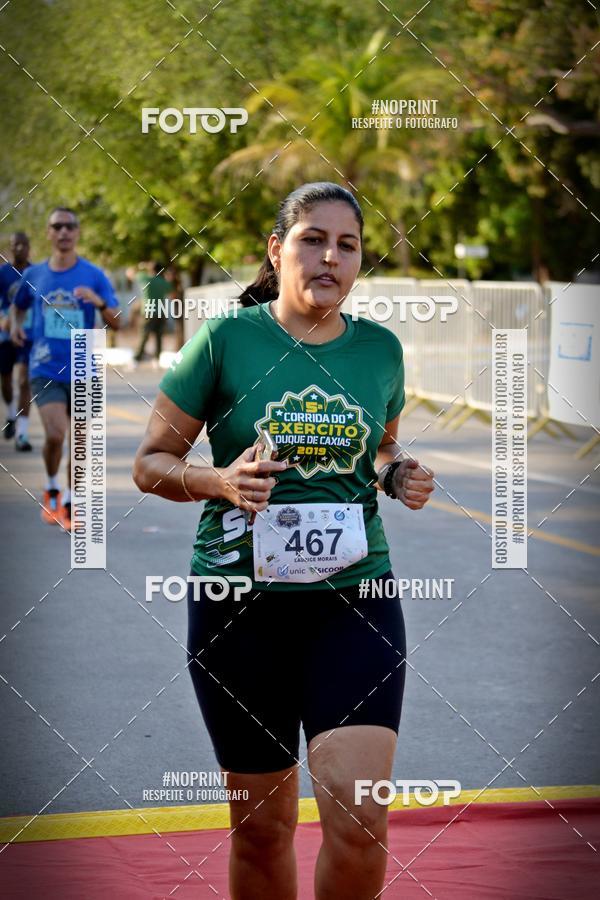 Buy your photos of the event5 CORRIDA DO EXRCITO DUQUE DE CAXIAS CUIAB MT on Fotop