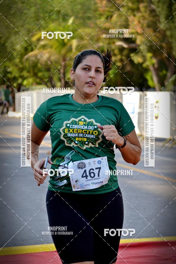 Buy your photos of the event5 CORRIDA DO EXRCITO DUQUE DE CAXIAS CUIAB MT on Fotop
