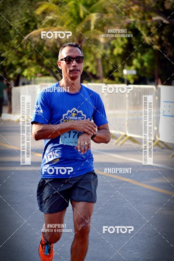 Buy your photos of the event5 CORRIDA DO EXRCITO DUQUE DE CAXIAS CUIAB MT on Fotop