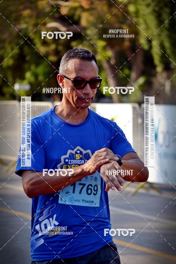 Buy your photos of the event5 CORRIDA DO EXRCITO DUQUE DE CAXIAS CUIAB MT on Fotop