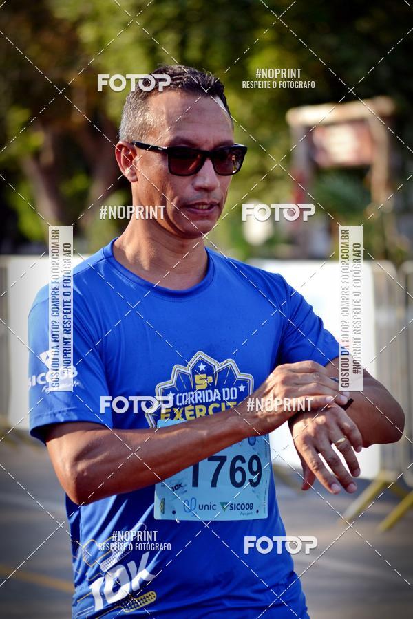 Buy your photos of the event5 CORRIDA DO EXRCITO DUQUE DE CAXIAS CUIAB MT on Fotop