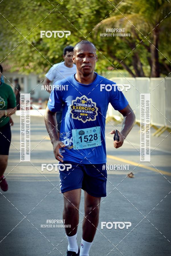 Buy your photos of the event5 CORRIDA DO EXRCITO DUQUE DE CAXIAS CUIAB MT on Fotop