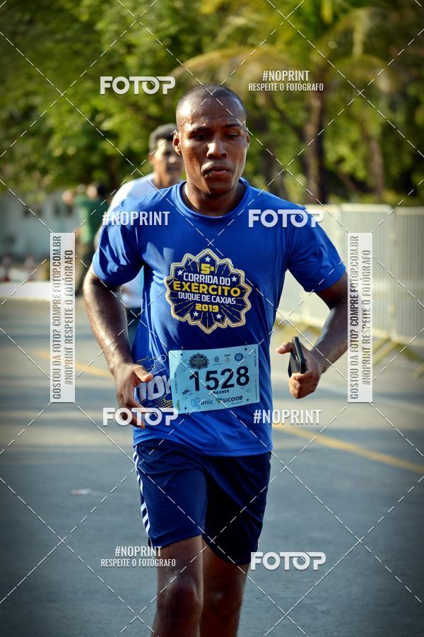 Buy your photos of the event5 CORRIDA DO EXRCITO DUQUE DE CAXIAS CUIAB MT on Fotop