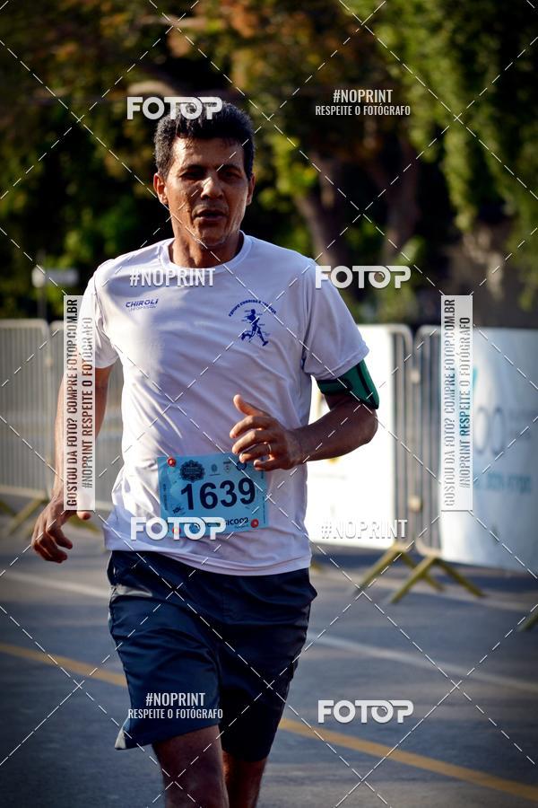 Buy your photos of the event5 CORRIDA DO EXRCITO DUQUE DE CAXIAS CUIAB MT on Fotop