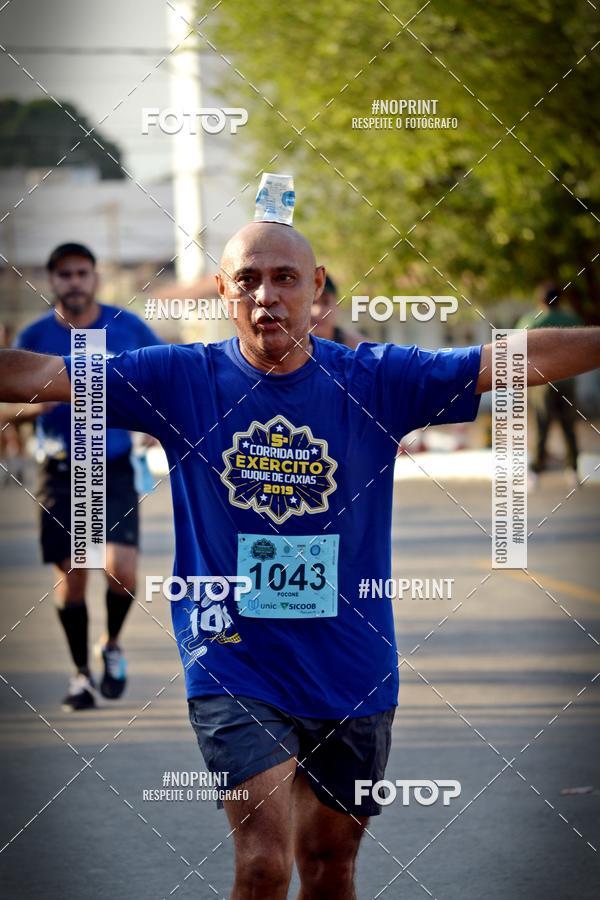 Buy your photos of the event5 CORRIDA DO EXRCITO DUQUE DE CAXIAS CUIAB MT on Fotop