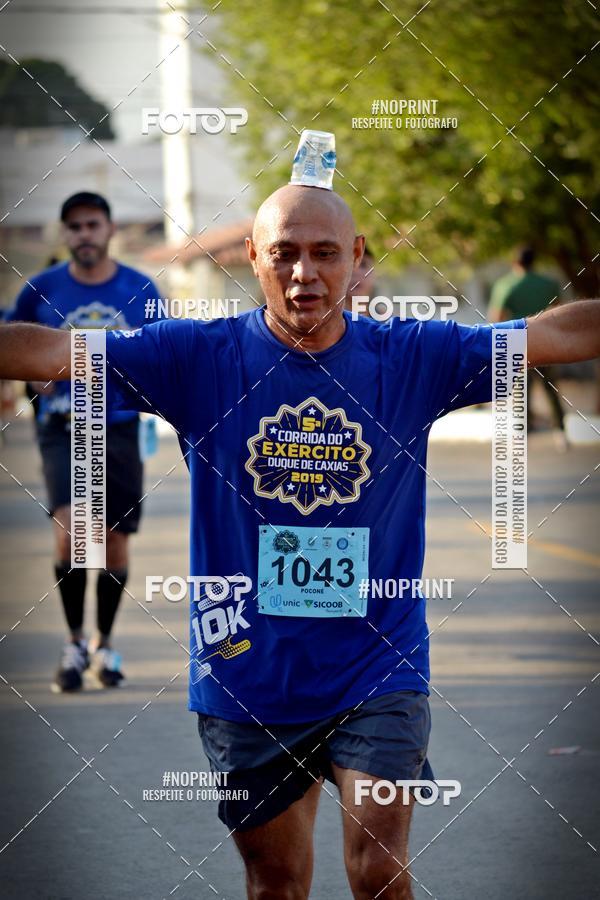 Buy your photos of the event5 CORRIDA DO EXRCITO DUQUE DE CAXIAS CUIAB MT on Fotop