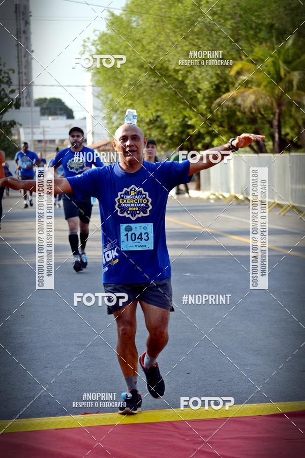Buy your photos of the event5 CORRIDA DO EXRCITO DUQUE DE CAXIAS CUIAB MT on Fotop