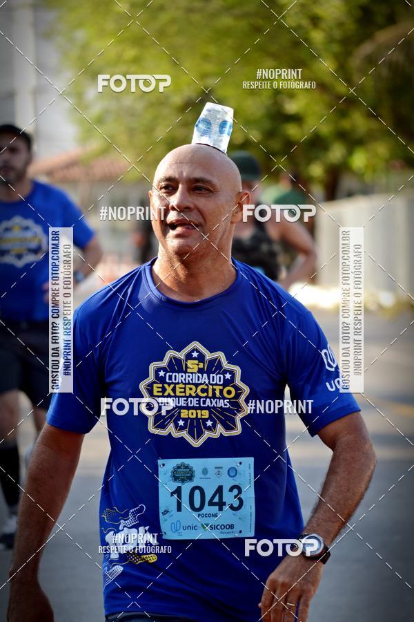 Buy your photos of the event5 CORRIDA DO EXRCITO DUQUE DE CAXIAS CUIAB MT on Fotop