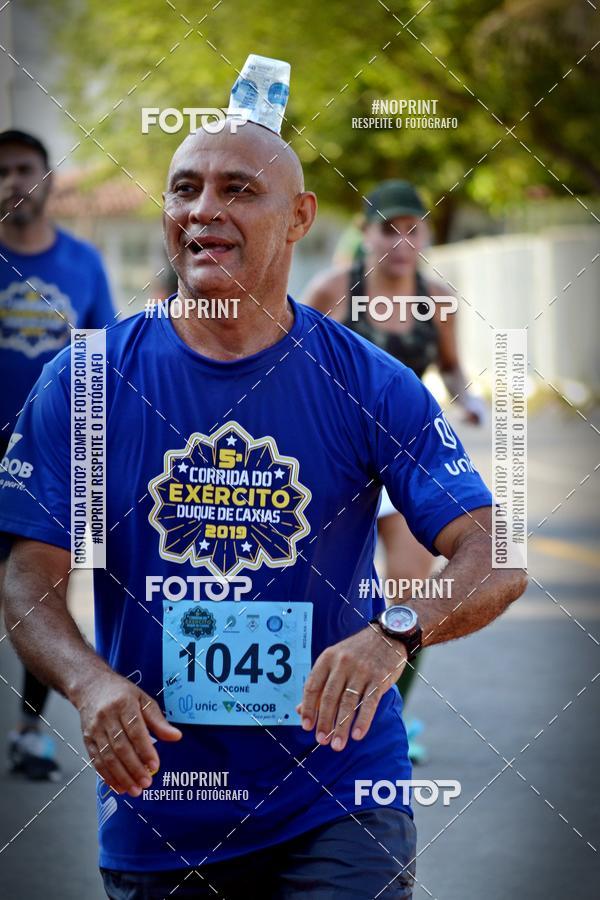 Buy your photos of the event5 CORRIDA DO EXRCITO DUQUE DE CAXIAS CUIAB MT on Fotop