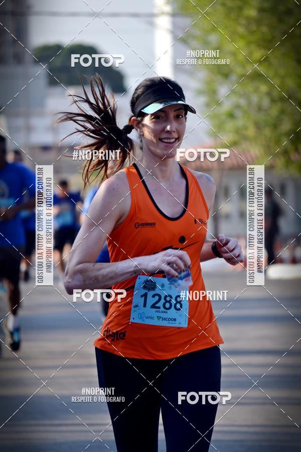 Buy your photos of the event5 CORRIDA DO EXRCITO DUQUE DE CAXIAS CUIAB MT on Fotop