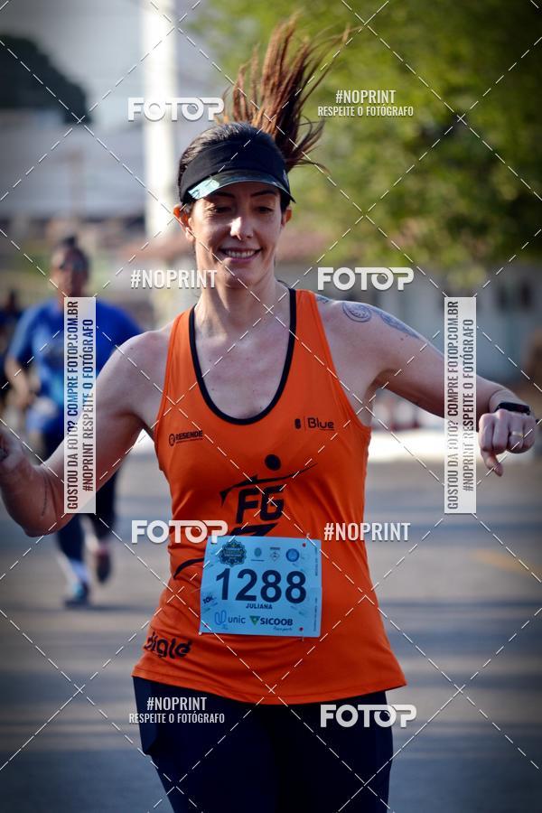 Buy your photos of the event5 CORRIDA DO EXRCITO DUQUE DE CAXIAS CUIAB MT on Fotop