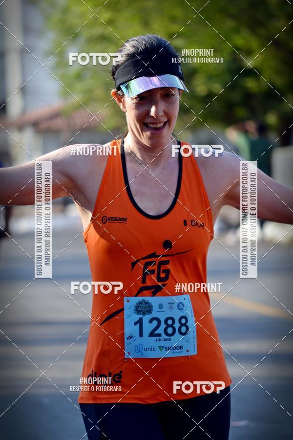 Buy your photos of the event5 CORRIDA DO EXRCITO DUQUE DE CAXIAS CUIAB MT on Fotop