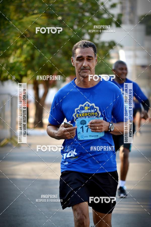 Buy your photos of the event5 CORRIDA DO EXRCITO DUQUE DE CAXIAS CUIAB MT on Fotop