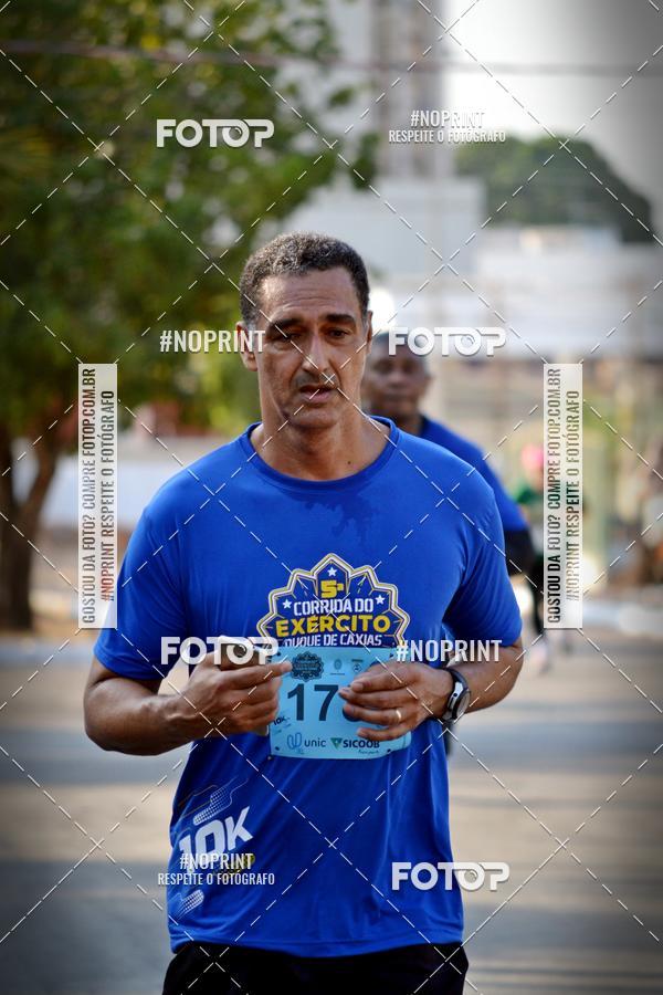 Buy your photos of the event5 CORRIDA DO EXRCITO DUQUE DE CAXIAS CUIAB MT on Fotop