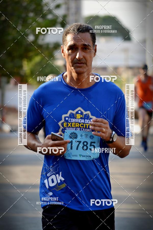 Buy your photos of the event5 CORRIDA DO EXRCITO DUQUE DE CAXIAS CUIAB MT on Fotop