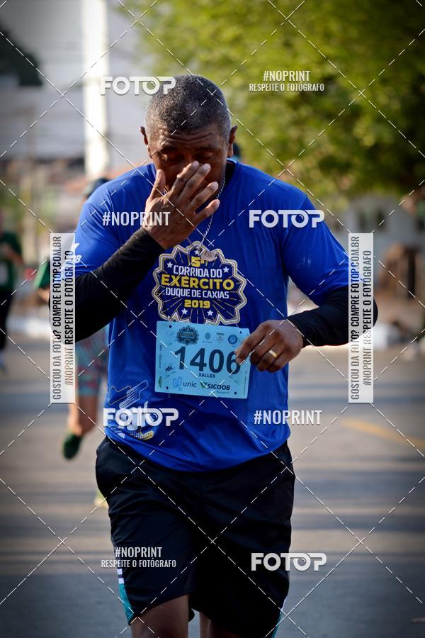 Buy your photos of the event5 CORRIDA DO EXRCITO DUQUE DE CAXIAS CUIAB MT on Fotop