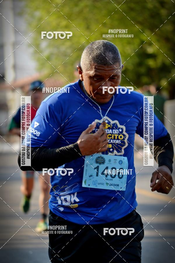 Buy your photos of the event5 CORRIDA DO EXRCITO DUQUE DE CAXIAS CUIAB MT on Fotop