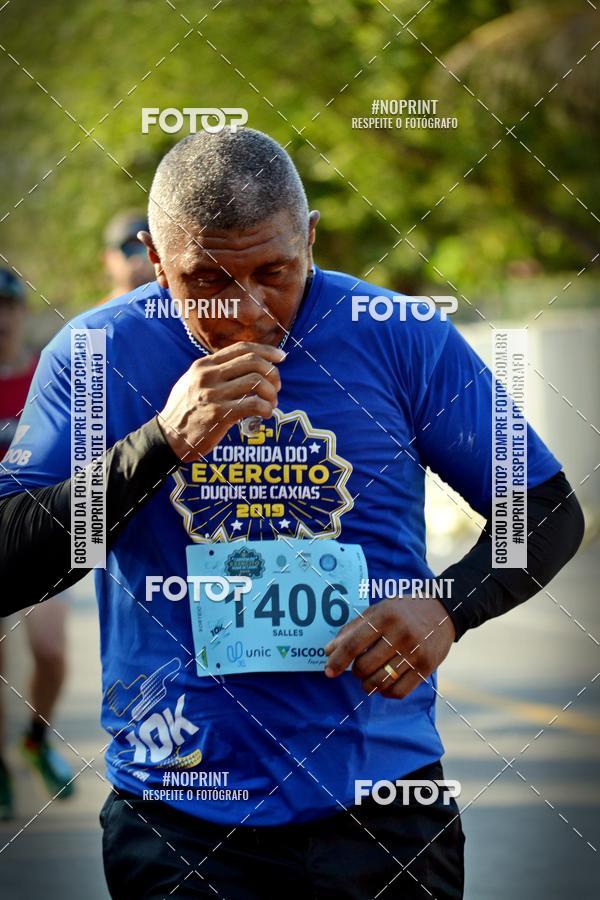 Buy your photos of the event5 CORRIDA DO EXRCITO DUQUE DE CAXIAS CUIAB MT on Fotop