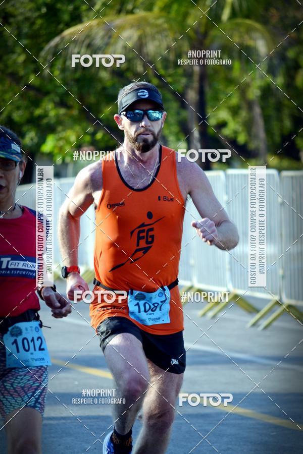 Buy your photos of the event5 CORRIDA DO EXRCITO DUQUE DE CAXIAS CUIAB MT on Fotop