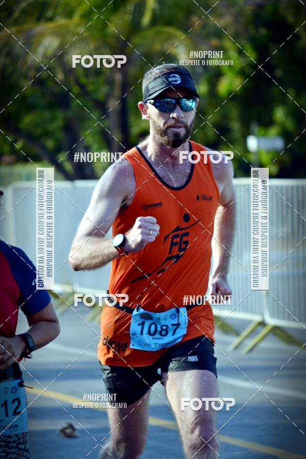 Buy your photos of the event5 CORRIDA DO EXRCITO DUQUE DE CAXIAS CUIAB MT on Fotop