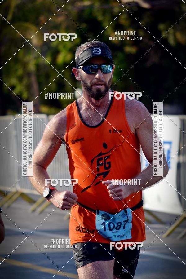 Buy your photos of the event5 CORRIDA DO EXRCITO DUQUE DE CAXIAS CUIAB MT on Fotop