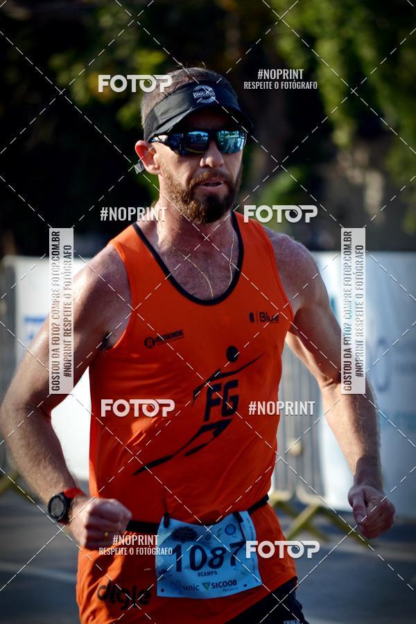 Buy your photos of the event5 CORRIDA DO EXRCITO DUQUE DE CAXIAS CUIAB MT on Fotop