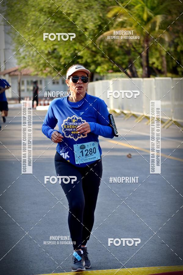 Buy your photos of the event5 CORRIDA DO EXRCITO DUQUE DE CAXIAS CUIAB MT on Fotop