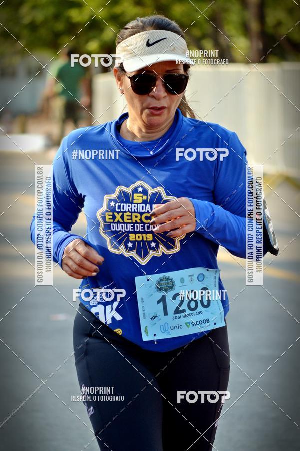 Buy your photos of the event5 CORRIDA DO EXRCITO DUQUE DE CAXIAS CUIAB MT on Fotop