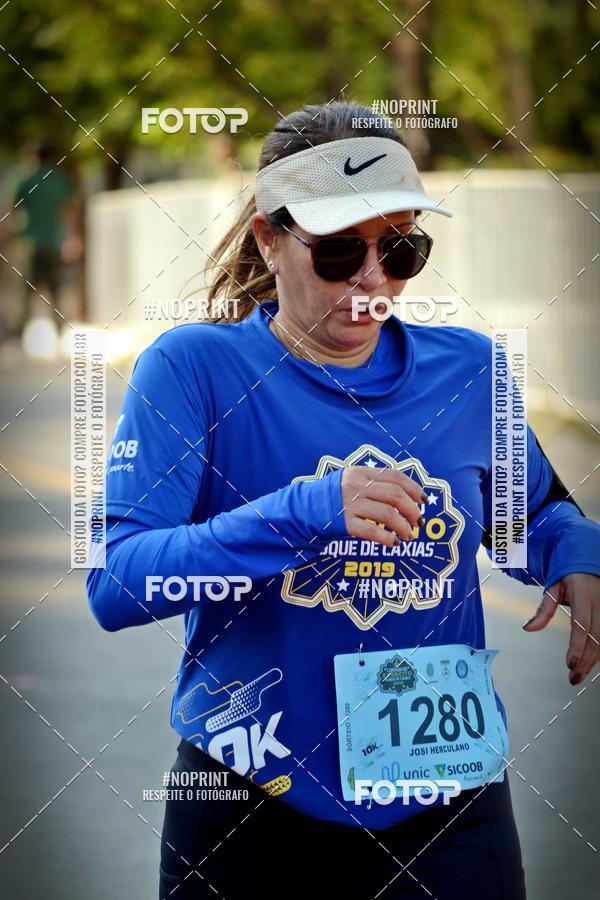 Buy your photos of the event5 CORRIDA DO EXRCITO DUQUE DE CAXIAS CUIAB MT on Fotop