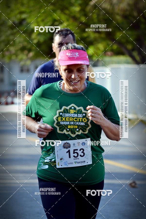 Buy your photos of the event5 CORRIDA DO EXRCITO DUQUE DE CAXIAS CUIAB MT on Fotop