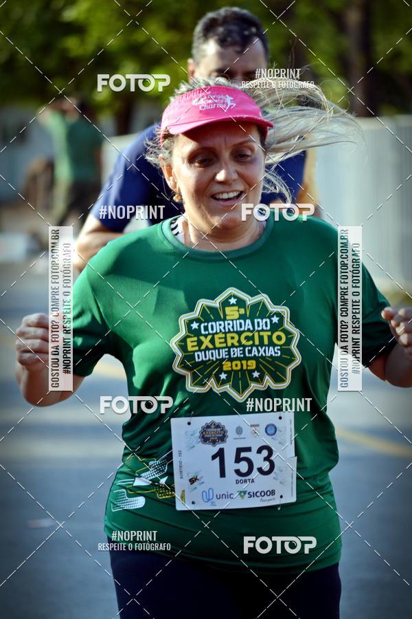 Buy your photos of the event5 CORRIDA DO EXRCITO DUQUE DE CAXIAS CUIAB MT on Fotop