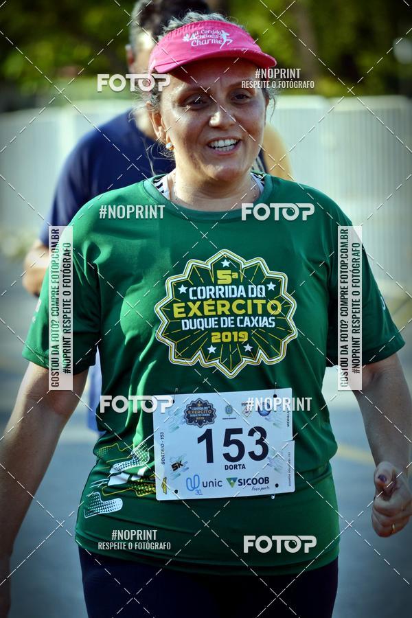 Buy your photos of the event5 CORRIDA DO EXRCITO DUQUE DE CAXIAS CUIAB MT on Fotop
