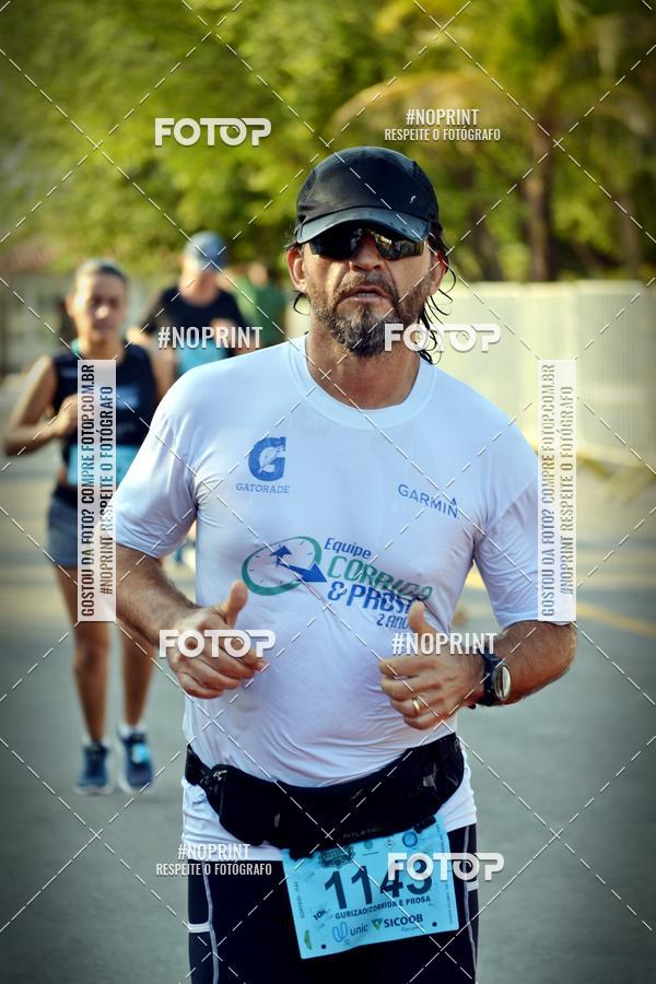 Buy your photos of the event5 CORRIDA DO EXRCITO DUQUE DE CAXIAS CUIAB MT on Fotop