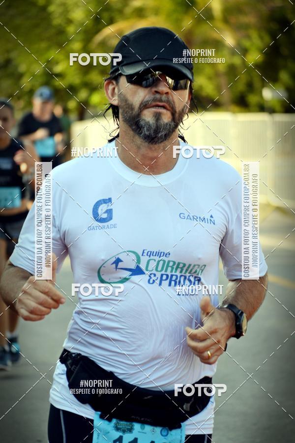 Buy your photos of the event5 CORRIDA DO EXRCITO DUQUE DE CAXIAS CUIAB MT on Fotop