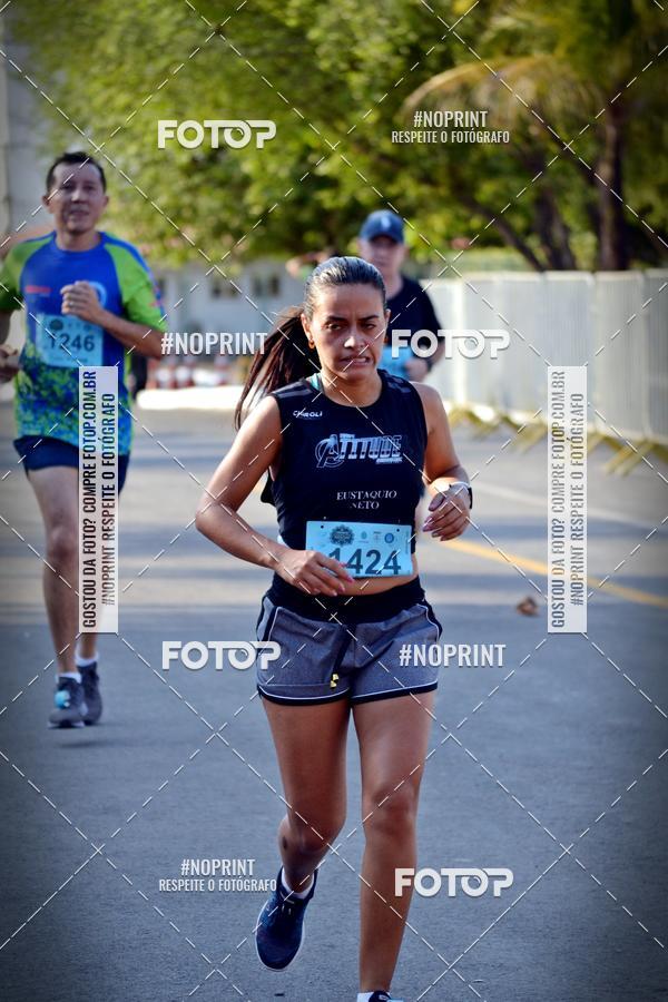 Buy your photos of the event5 CORRIDA DO EXRCITO DUQUE DE CAXIAS CUIAB MT on Fotop