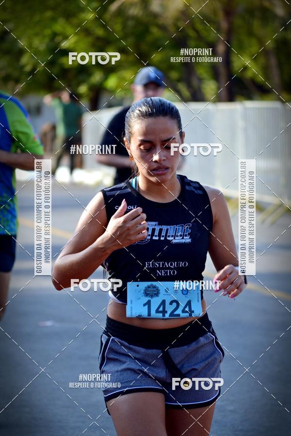 Buy your photos of the event5 CORRIDA DO EXRCITO DUQUE DE CAXIAS CUIAB MT on Fotop